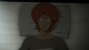 Shingeki no Bahamut: Genesis